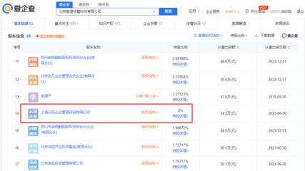 螞蟻集團戰(zhàn)略投資智譜AI，加速人工智能基礎(chǔ)軟件生態(tài)布局